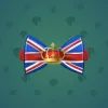 Bow Tie #4063