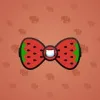 Bow Tie #4064