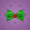 Bow Tie #4065