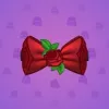 Bow Tie #4067