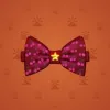 Bow Tie #4068
