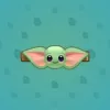 Bow Tie #4069