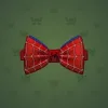Bow Tie #4070