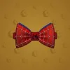 Bow Tie #4071