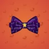 Bow Tie #4072