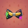 Bow Tie #4073
