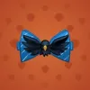 Bow Tie #4074