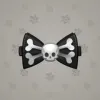 Bow Tie #4075