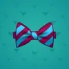 Bow Tie #4076