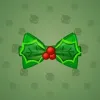 Bow Tie #4077