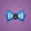 Bow Tie #4078