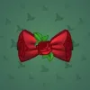 Bow Tie #4079