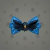 Bow Tie #408