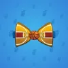 Bow Tie #4080
