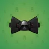 Bow Tie #4081