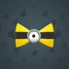 Bow Tie #4082