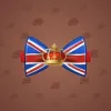 Bow Tie #4083