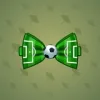 Bow Tie #4084