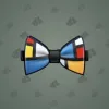 Bow Tie #4085