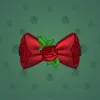 Bow Tie #4086