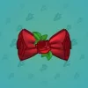 Bow Tie #4087