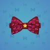 Bow Tie #4088