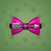 Bow Tie #4089