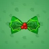 Bow Tie #409
