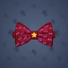Bow Tie #4090