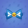 Bow Tie #4091