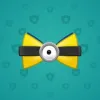 Bow Tie #4092