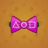 Bow Tie #4093