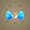 Bow Tie #4094