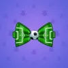 Bow Tie #4095