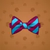 Bow Tie #4097