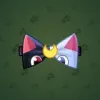 Bow Tie #4098