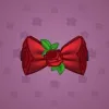 Bow Tie #4099