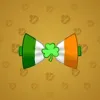 Bow Tie #41