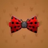 Bow Tie #4100