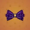 Bow Tie #4101