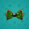 Bow Tie #4105
