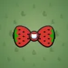 Bow Tie #4106