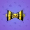 Bow Tie #4107