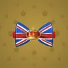 Bow Tie #4108