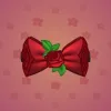 Bow Tie #4109