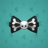 Bow Tie #411