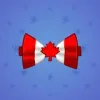 Bow Tie #4110
