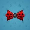Bow Tie #4111