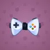 Bow Tie #4112