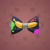 Bow Tie #4113